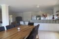 Property photo of 39 Grey Street Cannington WA 6107
