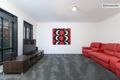 Property photo of 5A Morley Street West Richmond SA 5033