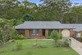 Property photo of 74 Nelson Street Nambucca Heads NSW 2448