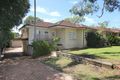Property photo of 27 Vincent Street Baulkham Hills NSW 2153