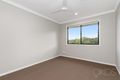 Property photo of 19A Kimruska Place The Gap QLD 4061