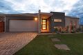 Property photo of 10 Waiben Crescent Point Cook VIC 3030