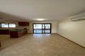 Property photo of 38 Axehead Road Roxby Downs SA 5725