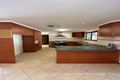 Property photo of 38 Axehead Road Roxby Downs SA 5725