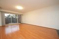 Property photo of 13/8 Weigand Avenue Bankstown NSW 2200