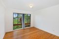 Property photo of 74 Nelson Street Nambucca Heads NSW 2448