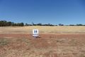 Property photo of 3 Moore Street Northam WA 6401