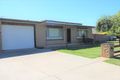Property photo of 2/20 Langlands Street Wangaratta VIC 3677