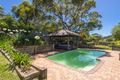 Property photo of 34 Arnott Crescent Warriewood NSW 2102