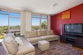 Property photo of 34 Arnott Crescent Warriewood NSW 2102