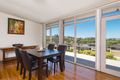 Property photo of 34 Arnott Crescent Warriewood NSW 2102