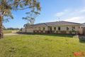 Property photo of 37 Outlook Drive Wonthaggi VIC 3995