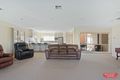 Property photo of 37 Outlook Drive Wonthaggi VIC 3995