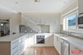 Property photo of 37 Outlook Drive Wonthaggi VIC 3995