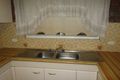 Property photo of 2/620-622 Princes Highway Kirrawee NSW 2232