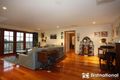 Property photo of 6 Jolley Road Bunyip VIC 3815