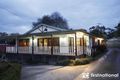 Property photo of 6 Jolley Road Bunyip VIC 3815