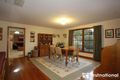 Property photo of 6 Jolley Road Bunyip VIC 3815
