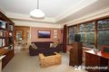 Property photo of 6 Jolley Road Bunyip VIC 3815