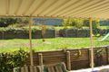 Property photo of 34 Charmian Crescent Watanobbi NSW 2259
