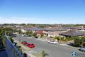 Property photo of 6/14 Platts Avenue Belmore NSW 2192