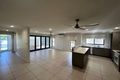 Property photo of 2 Spinnaker Drive Safety Beach NSW 2456