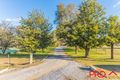Property photo of 43 Dunoon Road Moore Creek NSW 2340