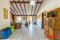 Property photo of 43 Dunoon Road Moore Creek NSW 2340