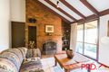 Property photo of 43 Dunoon Road Moore Creek NSW 2340