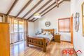 Property photo of 43 Dunoon Road Moore Creek NSW 2340