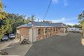 Property photo of 86 McAlpine Way Boambee NSW 2450