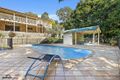 Property photo of 86 McAlpine Way Boambee NSW 2450