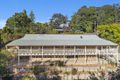 Property photo of 86 McAlpine Way Boambee NSW 2450