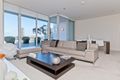 Property photo of 408/2 Bovell Lane Claremont WA 6010