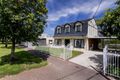 Property photo of 11 View Street Burnside SA 5066
