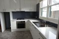 Property photo of 1/42 Wattle Drive Watsonia VIC 3087