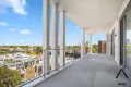 Property photo of 501/33-35 Dunning Avenue Rosebery NSW 2018
