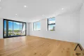 Property photo of 501/33-35 Dunning Avenue Rosebery NSW 2018