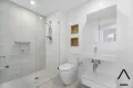 Property photo of 501/33-35 Dunning Avenue Rosebery NSW 2018
