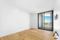 Property photo of 501/33-35 Dunning Avenue Rosebery NSW 2018