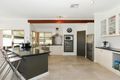 Property photo of 7 Katoora Place Ocean Reef WA 6027