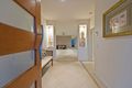Property photo of 10 Leander Circuit Oxenford QLD 4210