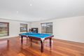 Property photo of 13 Weerana Way Lara VIC 3212