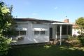 Property photo of 4 Caley Crescent Lapstone NSW 2773