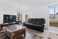 Property photo of 1 Oak Court Gowanbrae VIC 3043