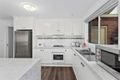 Property photo of 1 Oak Court Gowanbrae VIC 3043
