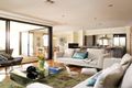 Property photo of 141 Dalyellup Boulevard Dalyellup WA 6230