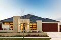 Property photo of 141 Dalyellup Boulevard Dalyellup WA 6230