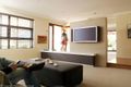 Property photo of 141 Dalyellup Boulevard Dalyellup WA 6230