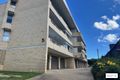 Property photo of 3/424 Milton Road Auchenflower QLD 4066